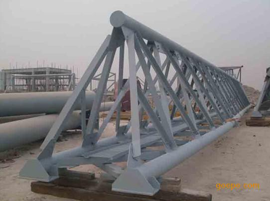 敦化设备翻新喷涂