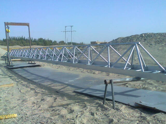 敦化专业承揽大中小型喷涂翻新施工业务！